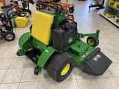 Thumbnail image John Deere 661R 5