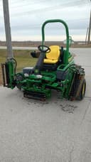 2024 John Deere 6700A Image