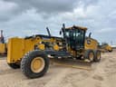 2024 John Deere 672G Image