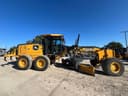2024 John Deere 672G Image