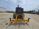 2024 John Deere 672G Image