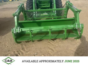 2024 John Deere 680R Image