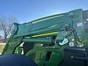 2024 John Deere 680R Image