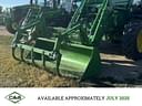 2024 John Deere 680R Image