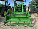 2024 John Deere 680R Image