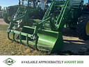 2024 John Deere 680R Image