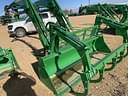 2024 John Deere 680R Image