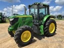 2024 John Deere 6130M Image