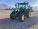 2024 John Deere 6R 130 Image