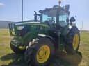 2024 John Deere 6R 130 Image