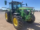 2024 John Deere 6R 145 Image