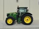 2024 John Deere 6R 145 Image