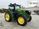 2024 John Deere 6R 155 Image