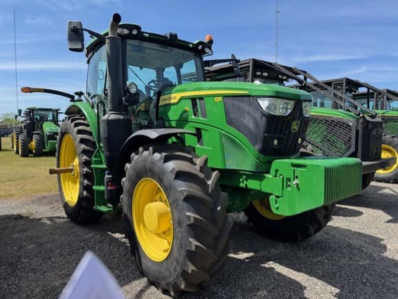 Equipment Main Image