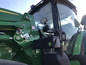 Thumbnail image John Deere 6R 155 13