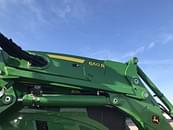 Thumbnail image John Deere 6R 155 14