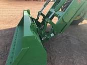 Thumbnail image John Deere 6R 155 15