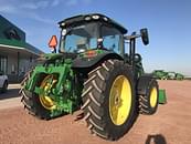 Thumbnail image John Deere 6R 155 8