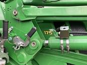 Thumbnail image John Deere 6R 175 6