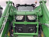 Thumbnail image John Deere 6R 175 8