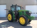 2024 John Deere 6R 175 Image