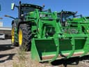 2024 John Deere 6R 175 Image