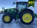 2024 John Deere 6R 175 Image