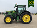 2024 John Deere 6R 175 Image