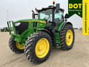 2024 John Deere 6R 175 Image