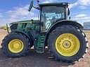 2024 John Deere 6R 175 Image