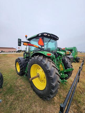 Image of John Deere 6R 175 equipment image 1