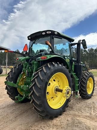 Image of John Deere 6R 175 equipment image 2