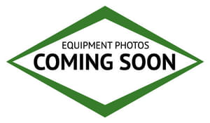 2024 John Deere 6R 175 Image