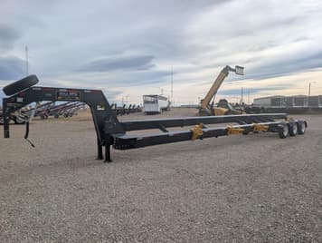 Main image John Deere 6R 175