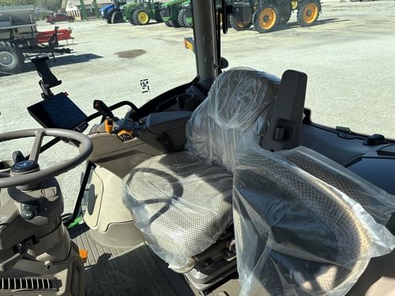 Image of John Deere 6R 175 equipment image 2