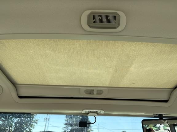 Image of John Deere 6R 175 equipment image 4