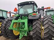 Thumbnail image John Deere 6R 215 7