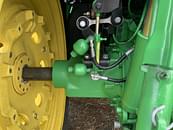 Thumbnail image John Deere 6R 215 8