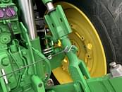 Thumbnail image John Deere 6R 215 9