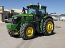 2024 John Deere 6R 230 Image