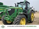 2024 John Deere 6R 230 Image