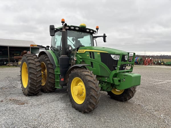 Equipment Main Image