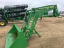 2024 John Deere 700M Image