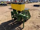 2024 John Deere 7100 Image