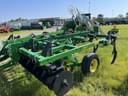 2024 John Deere 714 Image
