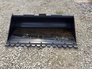 2024 John Deere Undetermined Image