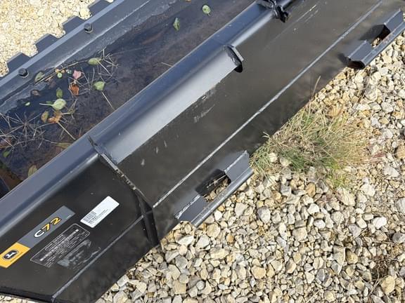 Image of John Deere Undetermined equipment image 3