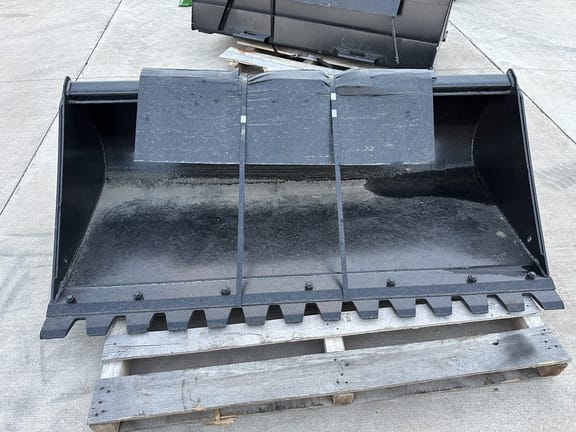 2024 John Deere 72C Equipment Image0