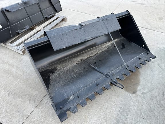 2024 John Deere 72C Equipment Image0
