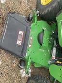2024 John Deere 72D Image